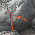 lava